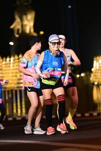 BIB: 
                            <button type="button" onclick="openModal(21240999)" class="btn btn-primary btn-sm float-right btn-popup" data-toggle="modal" data-target=".modal-high-quality">
                        <i class="fas fa-shopping-cart"></i> Add to Cart
                    </button>
                                            <button type="button" onclick="isThisMe(21240999, true)" class="btn btn-success btn-sm float-right btn-popup btn-isme hidden" data-toggle="tooltip" data-placement="bottom" title="นี่คือรูปของคุณใช่ไหม คลิกที่นี่เพื่อเอาเข้าอัลบั้ม">
                        <i class="fas fa-plus"></i> Add to album
                    </button>
                    <button type="button" onclick="isThisMe(21240999, false)" class="btn btn-warning btn-sm float-right btn-popup btn-isnotme hidden">
                        <i class="fas fa-ban"></i> Remove from album
                    </button>